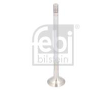 FEBI BILSTEIN 186237