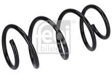 FEBI BILSTEIN 186240