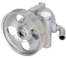 FEBI BILSTEIN 186248