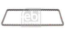 FEBI BILSTEIN 186258