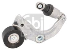 FEBI BILSTEIN 186259