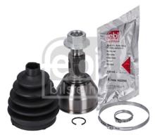 FEBI BILSTEIN 186260