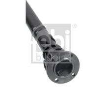 FEBI BILSTEIN 186261