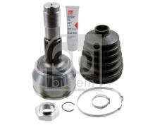 FEBI BILSTEIN 186268