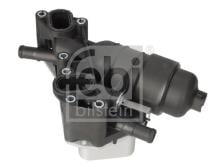 FEBI BILSTEIN 186271