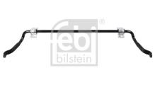 FEBI BILSTEIN 186272