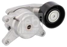 FEBI BILSTEIN 186273