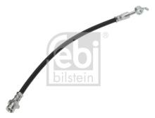 FEBI BILSTEIN 186276