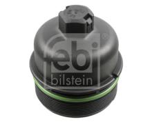 FEBI BILSTEIN 186277