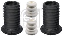 FEBI BILSTEIN 186281