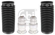FEBI BILSTEIN 186282