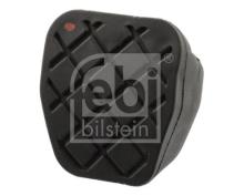 FEBI BILSTEIN 186285