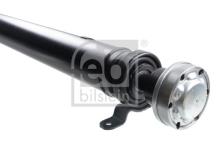 FEBI BILSTEIN 186286