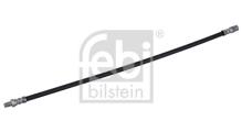 FEBI BILSTEIN 18628