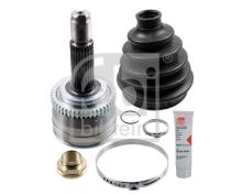 FEBI BILSTEIN 186292