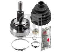 FEBI BILSTEIN 186293
