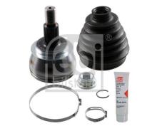 FEBI BILSTEIN 186296