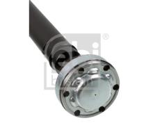 FEBI BILSTEIN 186297