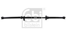 FEBI BILSTEIN 186298