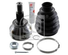 FEBI BILSTEIN 186301