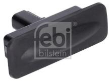 FEBI BILSTEIN 186307