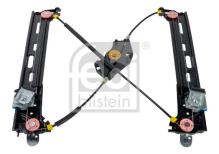 FEBI BILSTEIN 186308