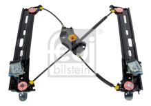 FEBI BILSTEIN 186309