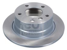FEBI BILSTEIN 18630