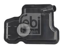 FEBI BILSTEIN 186314