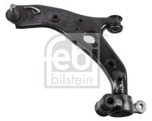 FEBI BILSTEIN 186316