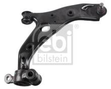 FEBI BILSTEIN 186317