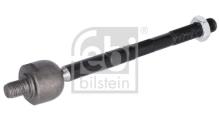 FEBI BILSTEIN 186318