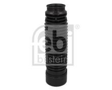 FEBI BILSTEIN 186321