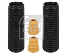 FEBI BILSTEIN 186322