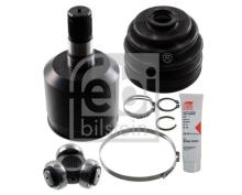 FEBI BILSTEIN 186328