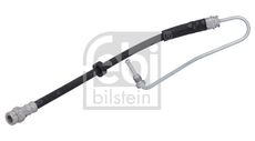 FEBI BILSTEIN 186331