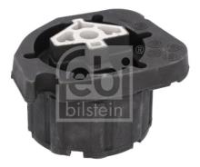 FEBI BILSTEIN 186339