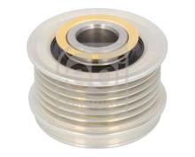 FEBI BILSTEIN 186340