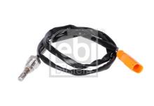 FEBI BILSTEIN 186347