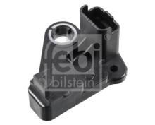FEBI BILSTEIN 186351