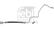 FEBI BILSTEIN 186352
