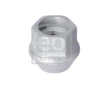 FEBI BILSTEIN 186361
