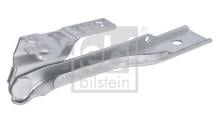 FEBI BILSTEIN 186364