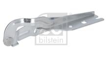 FEBI BILSTEIN 186365