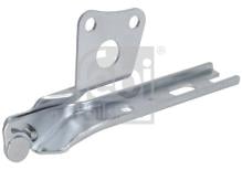 FEBI BILSTEIN 186366