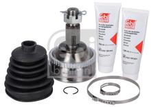 FEBI BILSTEIN 186372