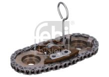 FEBI BILSTEIN 186374