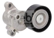 FEBI BILSTEIN 186379