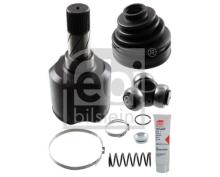 FEBI BILSTEIN 186383