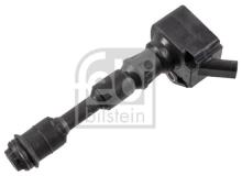 FEBI BILSTEIN 186385